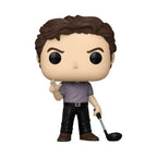 Zdjęcie produktu Happy Gilmore 2 Figurka winylowa POP! Movies Shooter McGavin 9 cm