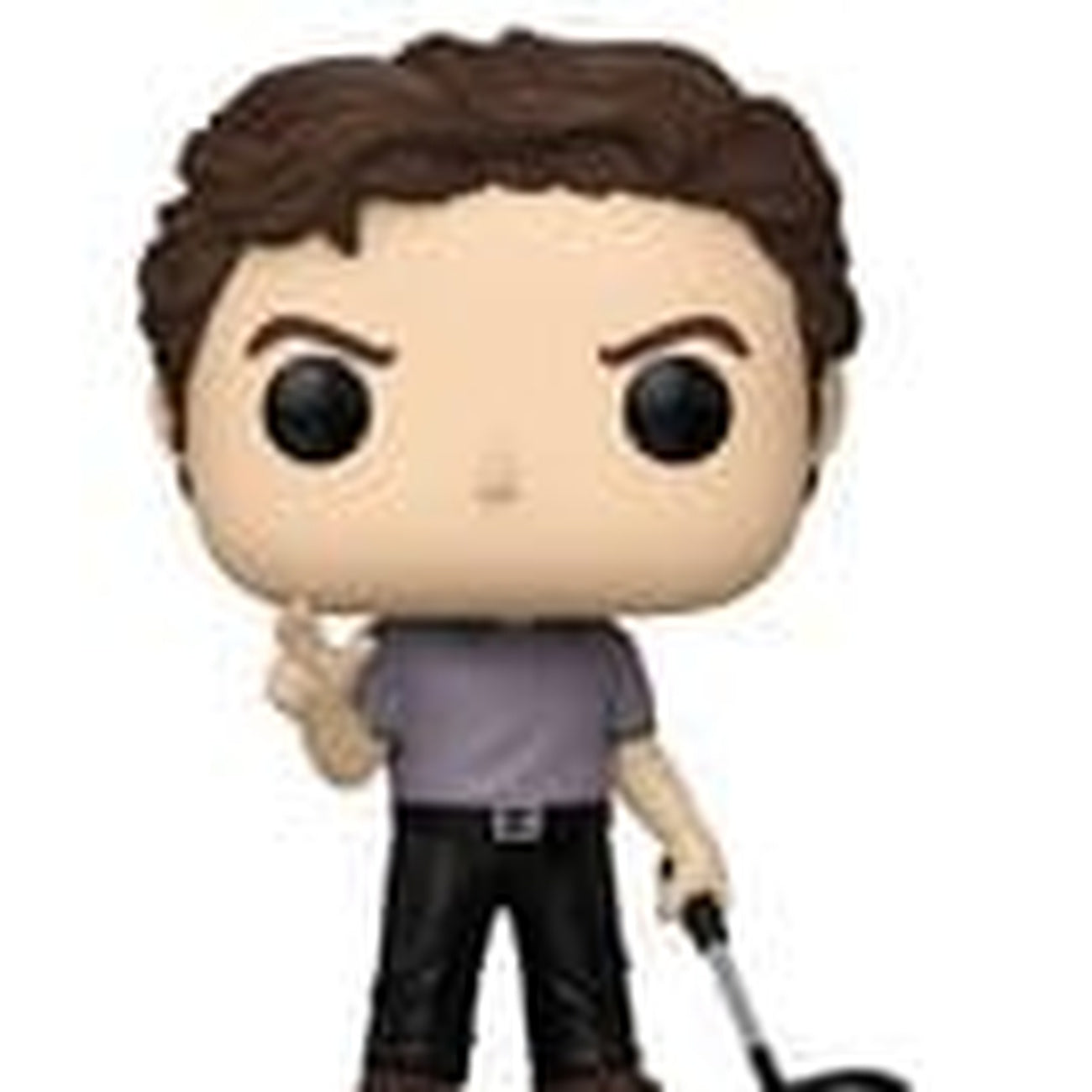 Zdjęcie produktu Happy Gilmore 2 Figurka winylowa POP! Movies Shooter McGavin 9 cm