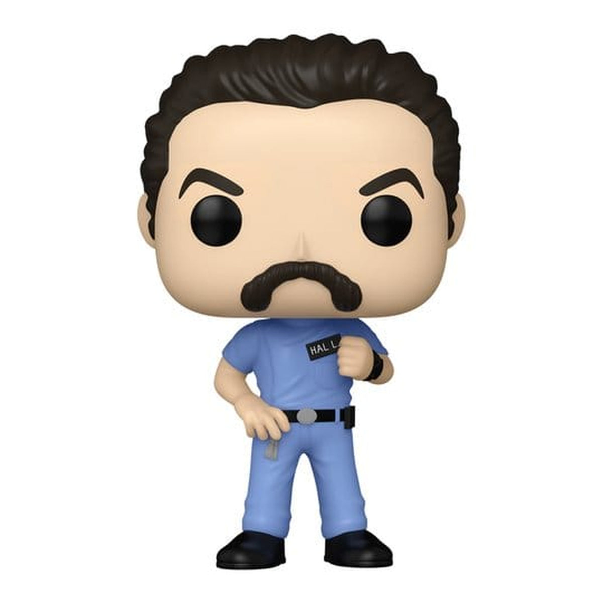 Zdjęcie produktu Happy Gilmore 2 Figurka Winylowa POP! Movies Hal L 9 cm
