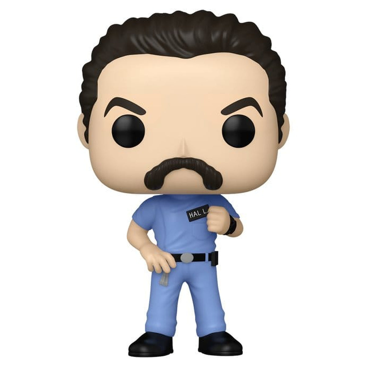 Zdjęcie produktu Happy Gilmore 2 Figurka Winylowa POP! Movies Hal L 9 cm