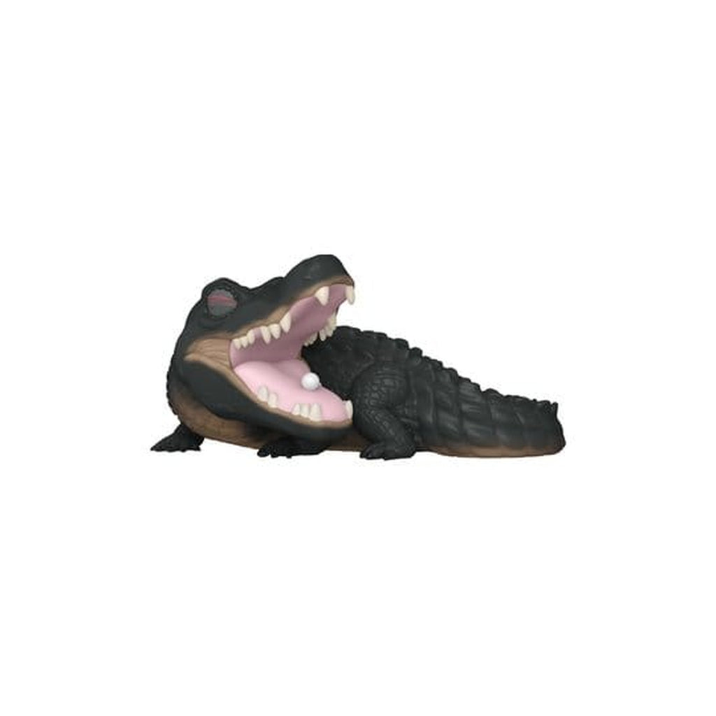 Zdjęcie produktu Happy Gilmore 2 POP! Movies figurka winylowa Alligator 9 cm