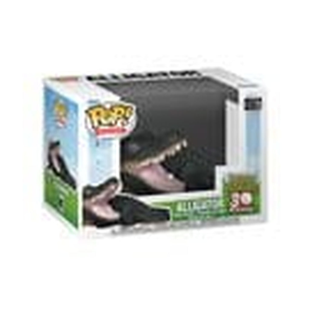 Zdjęcie produktu Happy Gilmore 2 POP! Movies figurka winylowa Alligator 9 cm
