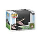 Zdjęcie produktu Happy Gilmore 2 POP! Movies figurka winylowa Alligator 9 cm