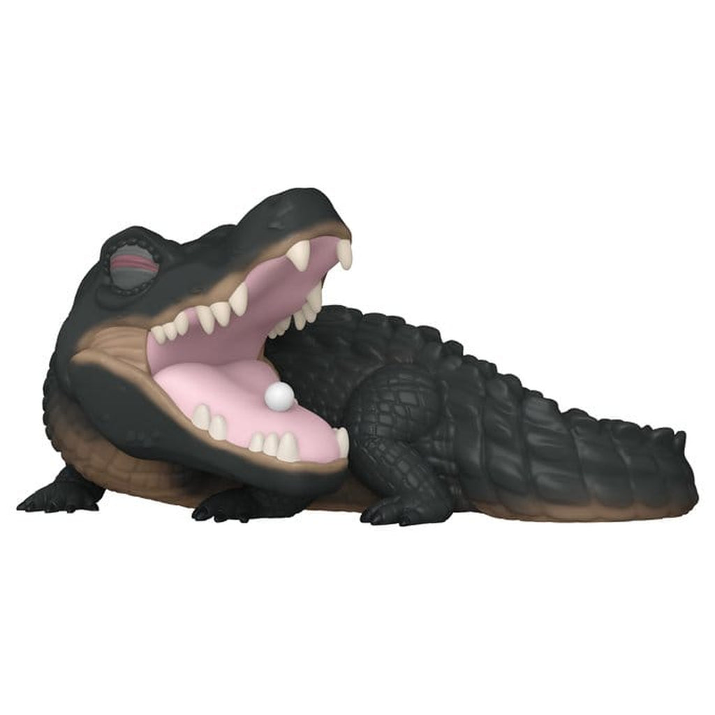 Zdjęcie produktu Happy Gilmore 2 POP! Movies figurka winylowa Alligator 9 cm