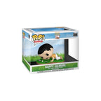 Zdjęcie produktu Happy Gilmore 2 figurka winylowa POP! Deluxe Happy Gilmore 9 cm