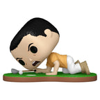 Zdjęcie produktu Happy Gilmore 2 figurka winylowa POP! Deluxe Happy Gilmore 9 cm