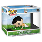 Zdjęcie produktu Happy Gilmore 2 figurka winylowa POP! Deluxe Happy Gilmore 9 cm