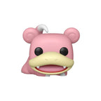 Zdjęcie produktu Pokémon Super Sized Jumbo POP! Figurka winylowa Slowpoke 25 cm