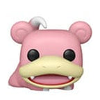 Zdjęcie produktu Pokémon Super Sized Jumbo POP! Figurka winylowa Slowpoke 25 cm