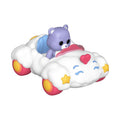 Zdjęcie produktu Troskliwe Misie Bitty POP! Rides figurka winylowa Share Bear