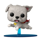 Product image Superman (2025) POP! Vinyl Figure Krypto 9 cm