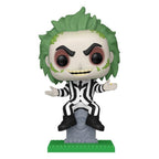 Zdjęcie produktu Beetlejuice POP! Plus Movies figurka winylowa Beetlejuice