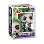 Zdjęcie produktu Beetlejuice POP! Plus Movies figurka winylowa Beetlejuice
