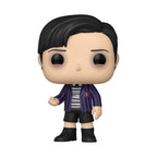 Zdjęcie produktu Wednesday POP! TV figurka winylowa Pugsley 9 cm