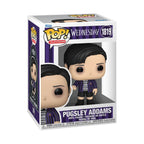 Zdjęcie produktu Wednesday POP! TV figurka winylowa Pugsley 9 cm