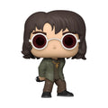 Zdjęcie produktu Oasis POP! Rocks winylowa figurka Liam Gallagher 9 cm