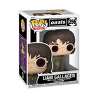 Zdjęcie produktu Oasis POP! Rocks winylowa figurka Liam Gallagher 9 cm