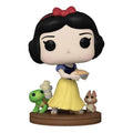 Product image Disney: Ultimate Princess POP! Disney Vinyl Figure Snow White
