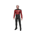 Product image Star Trek: The Next Generation Action Figure
