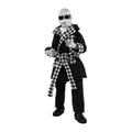 Zdjęcie produktu Universal Monsters figurka The Invisible Man 20 cm