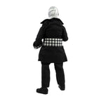 Zdjęcie produktu Universal Monsters figurka The Invisible Man 20 cm