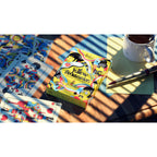 Product image The Beatles Playing Cards Yellow Submarine