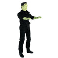 Product image Universal Monsters Action Figure Frankenstein 36 cm