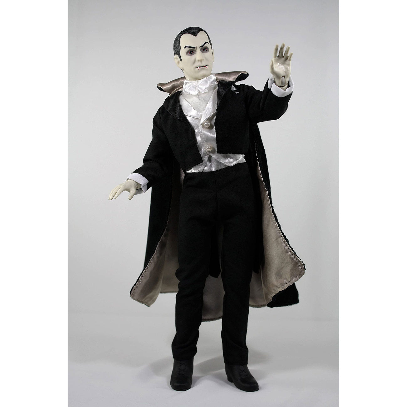 Product image Universal Monsters Action Figure Dracula 36 cm