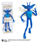 Product image Harry Potter Bendable Cornish Pixie Figure 18 cm