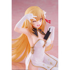 Product image A Certain Scientific Railgun PVC Statue Desktop Cute Figure