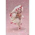 Zdjęcie produktu Made in Abyss: The Golden City of the Scorching Sun Figurka PVC