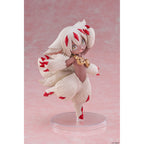 Zdjęcie produktu Made in Abyss: The Golden City of the Scorching Sun Figurka PVC