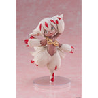 Zdjęcie produktu Made in Abyss: The Golden City of the Scorching Sun Figurka PVC