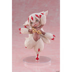Zdjęcie produktu Made in Abyss: The Golden City of the Scorching Sun Figurka PVC