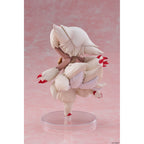 Zdjęcie produktu Made in Abyss: The Golden City of the Scorching Sun Figurka PVC