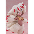 Zdjęcie produktu Made in Abyss: The Golden City of the Scorching Sun Figurka PVC