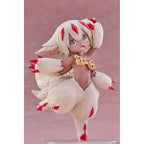 Zdjęcie produktu Made in Abyss: The Golden City of the Scorching Sun Figurka PVC