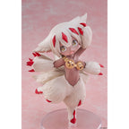 Zdjęcie produktu Made in Abyss: The Golden City of the Scorching Sun Figurka PVC