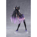 Product image Overlord Coreful PVC Statue Albedo Grid Girl Ver. 18 cm
