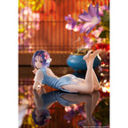 Product image To Love-Ru Darkness PVC Statue Desktop Cute Figure Haruna