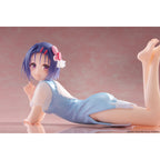 Product image To Love-Ru Darkness PVC Statue Desktop Cute Figure Haruna