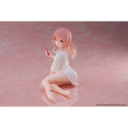 Product image My Dress-Up Darling Desktop Cute PVC Statue Sajuna Inui