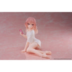 Product image My Dress-Up Darling Desktop Cute PVC Statue Sajuna Inui