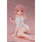 Product image My Dress-Up Darling Desktop Cute PVC Statue Sajuna Inui
