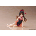 Zdjęcie produktu To Love-Ru Darkness Figurka PVC Desktop Cute Figure Mikan