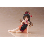 Zdjęcie produktu To Love-Ru Darkness Figurka PVC Desktop Cute Figure Mikan