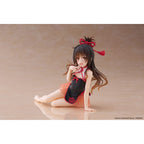 Zdjęcie produktu To Love-Ru Darkness Figurka PVC Desktop Cute Figure Mikan