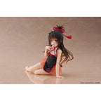 Zdjęcie produktu To Love-Ru Darkness Figurka PVC Desktop Cute Figure Mikan