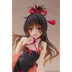 Zdjęcie produktu To Love-Ru Darkness Figurka PVC Desktop Cute Figure Mikan