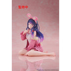 Zdjęcie produktu Oshi no Ko Figurka PVC Desktop Cute Figure Ai (Rabbit Room)